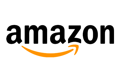 Logo-Amazon