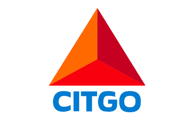 Logo-CITGO