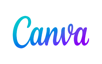 Logo-Canva