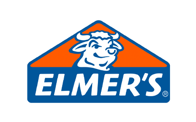 Logo-Elmers