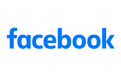 Logo-FB