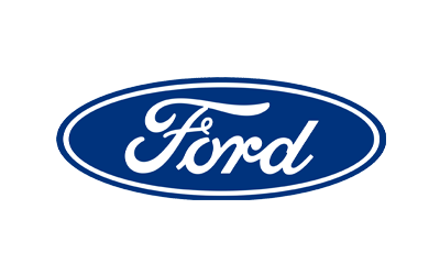 Logo-Ford