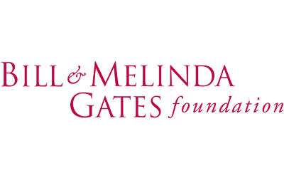 Logo-Gates