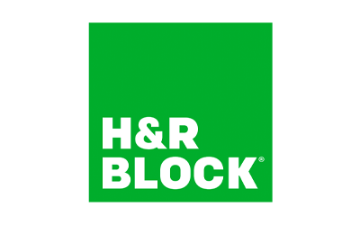 Logo-HR-Block