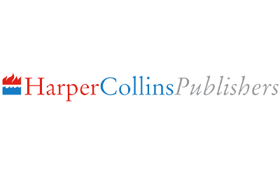 Logo-Harper-Collins