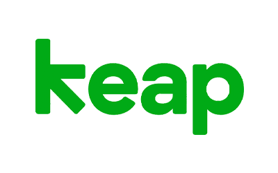 Logo-Keap