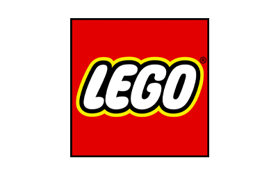 Logo-LEGO