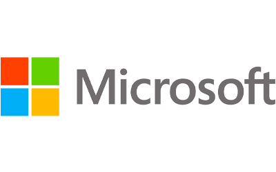 Logo-Microsoft