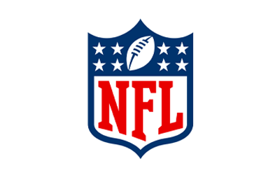 Logo-NFL