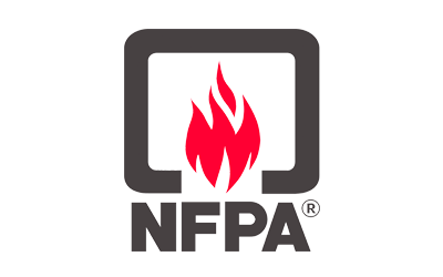 Logo-NFPA