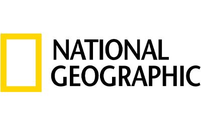 Logo-Nat-Geo