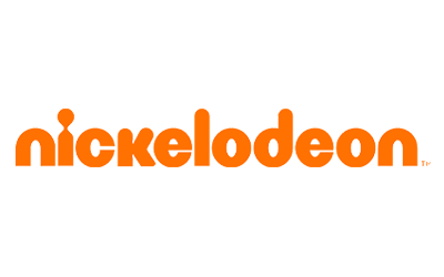 Logo-Nick