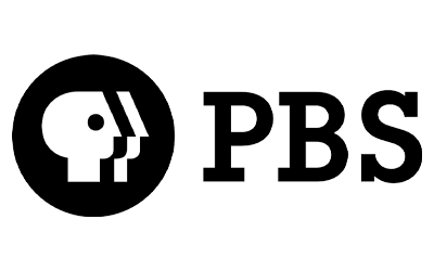 Logo-PBS