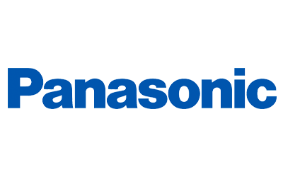 Logo-Panasonic