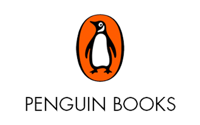 Logo-Penguin