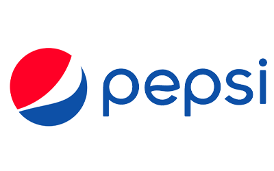 Logo-Pepsi