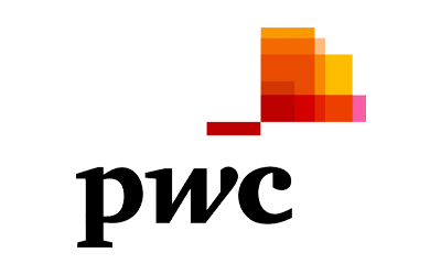 Logo-PwC