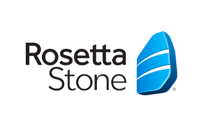 Logo-Rosetta