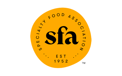 Logo-SFA