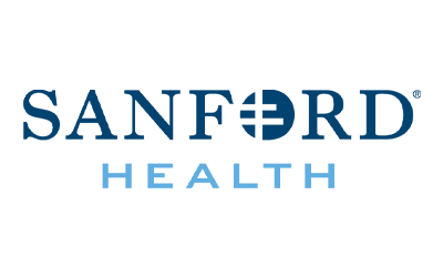 Logo-Sanford