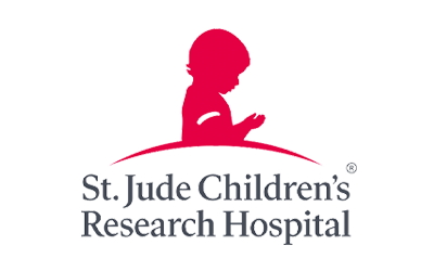 Logo-St-Jude