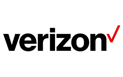 Logo-Verizon