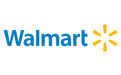 Logo-Walmart