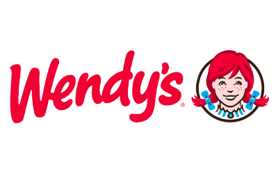 Logo-Wendys